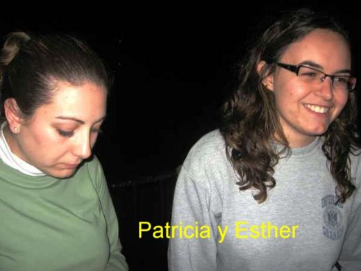 /Archivos/Fotos/45/Encuentro Los Gamez/Foto27Encuentro Los Gamez.jpg